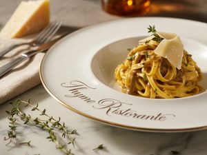 Jelajah Keunikan Masakan Italia: Lebih dari Sekadar Pasta dan Pizza