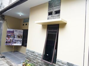 Bedah Rumah di Jakarta Seret, Cuma 22% yang Lolos Verifikasi