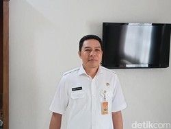 PSEL Bali Dipastikan Tak Gunakan APBN, Operasional dari Penjualan Listrik ke PLN