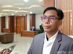 DPRD Segera Panggil Direksi Bank NTB soal Transaksi Tak Sah Rp 180 Miliar