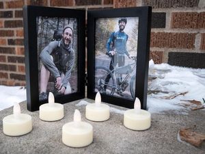 Siapa Alex Pretti, Perawat ICU yang Ditembak Mati Petugas Imigrasi AS?