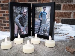 Siapa Alex Pretti, Perawat ICU yang Ditembak Mati Petugas Imigrasi AS?