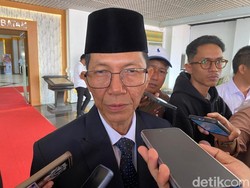 Kebakaran Kapal Kembali Terjadi di ASL, Wali Kota Batam Minta Evaluasi