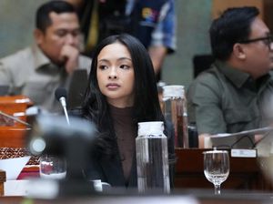 Anggota DPR Harap Deputi Industri Olahraga Kemenpora Diisi Sosok Kompeten