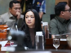 Anggota DPR Harap Deputi Industri Olahraga Kemenpora Diisi Sosok Kompeten