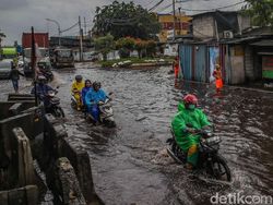 Video: PJJ dan WFH di Jakarta Diperpanjang Hingga 1 Februari