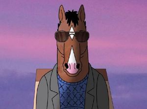 Daftar 7 Serial Netflix dengan Kualitas Sempurna di Setiap Musim