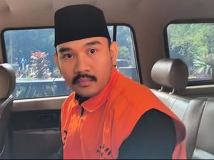 Ade Kuswara Klaim Namanya Dicatut: Baru Jabat 9 Bulan, Belum Hafal Anggaran