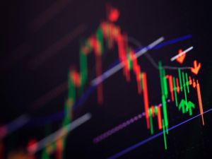 IHSG Tertekan Sentimen MSCI, WIFI Gaspol Perluas Internet