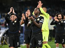 Ngeri! Chelsea Sudah Tumbangkan 4 Juara Liga di Eropa Musim Ini