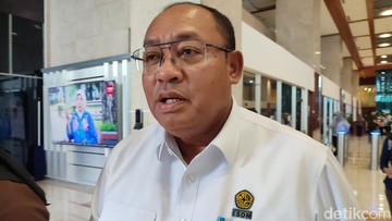 24 WNA Jadi Tersangka Penambangan Emas Ilegal di Gunung Botak Maluku