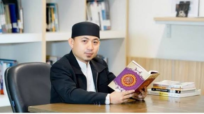 Harga Emas Ngegas, Pakar UMY Ingatkan Ekonomi Global Sedang Tidak Baik