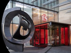 Bot Picu Risiko Penipuan, Serangannya Bukan Cuma Jadi Pemulung Data