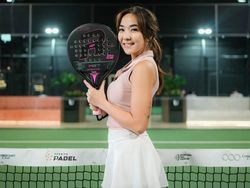 Penampilan Gisel Makin Menyala Usai Tanam Benang-Sedot Lemak