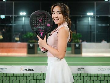 Penampilan Gisel Makin Menyala Usai Tanam Benang-Sedot Lemak