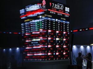 Berapa Lama IHSG Pulih Usai Babak Belur Digebuk MSCI?