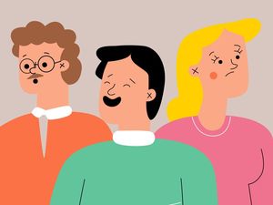 Awkward Itu Apa? Ini Artinya dalam Bahasa Indonesia dan Contoh Penggunaannya