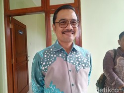 Ratusan Sekolah di Sumedang Akan Diperbaiki Tahun Ini