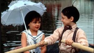 Kisah Bintang Cilik Little Rascals Tinggalkan Hollywood dan Pilih Hidup Miskin