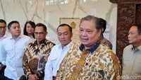 Info Dab! Pemerintah Tetapkan WFA 16-17 dan 25 hingga 27 Maret