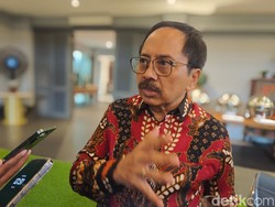 ATSI Respons Menkomdigi, Ungkap Tarif Internet Selular Sudah Murah