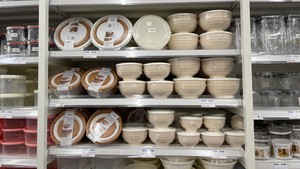 Murah dan Lengkap, Ini Keunggulan Belanja Kebutuhan Sehari-hari di NEKA