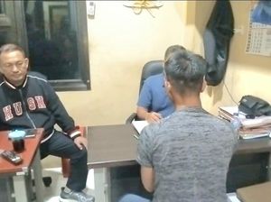 Bukan Asmara, Motif Wulandari Dibunuh Pegawai SPPG karena Utang Rp 2 Juta