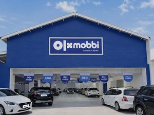 Tips Aman agar Terhindar dari Penipuan Saat Transaksi Beli Mobil Bekas