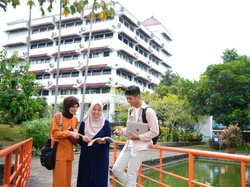 9 Alasan Kenapa Program Studi UMY Perlu Kamu Pertimbangkan, Ada Prodi Baru!