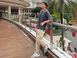 Persiba Punya Bek Baru Eks Persiku