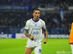Prediksi Susunan Pemain PSIS Vs Kendal Tornado Sore Ini