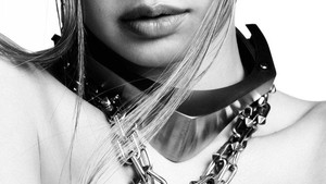 BLACKPINK Rilis Foto-foto Comeback Deadline