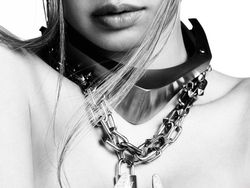 BLACKPINK Rilis Foto-foto Comeback Deadline