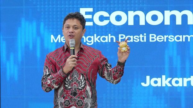 BNR AXA Mandiri (4/5) - 8732 - 30 Jan 2026