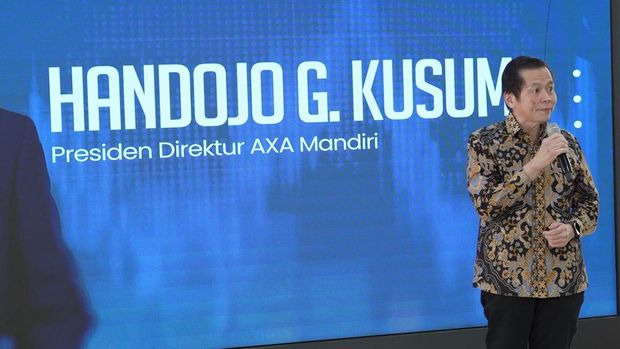 BNR AXA Mandiri (4/5) - 8732 - 30 Jan 2026