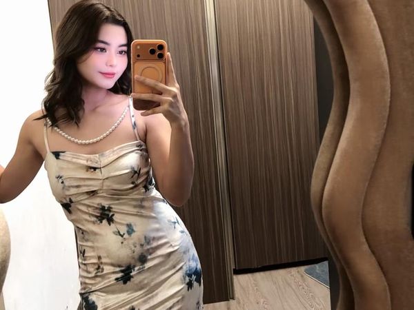 Cesen Akhirnya Pulang Usai 14 Hari di RS Hadapi Berbagai Sakit