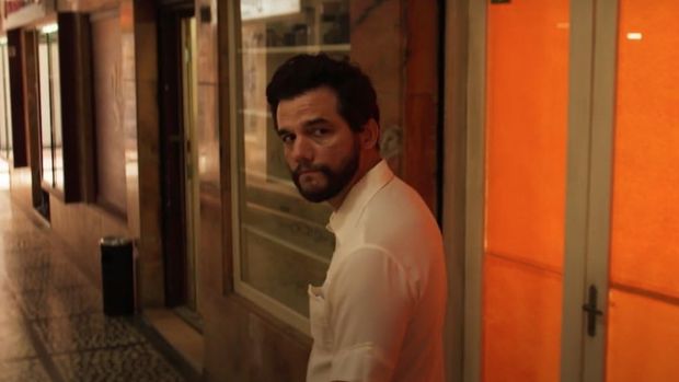 Film Brasil The Secret Agent atau O Agente Secreto (2025). (CinemaScópio Produções/MK Productions/ONE TWO Films via IMDb)