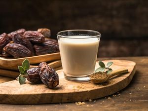 Cara Mengubah Menu Chocolate Milk Foam Menjadi Mesin Cuan Saat Ramadhan