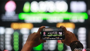 Rencana PIPA Usai Terseret Kasus Goreng Saham: Ubah Nama-Ganti Logo