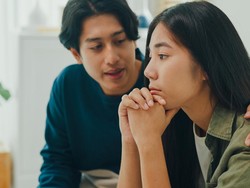 Gen Z Pakai Istilah Lifestyle Incompatibility untuk Putus Cinta, Ini Artinya