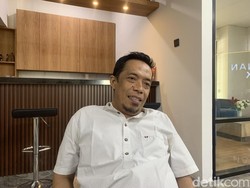 Lampaui Target, Investasi di Lombok Barat Capai Rp 1,3 Triliun