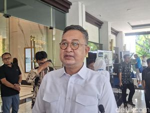 BTB Dukung Asuransi Lokal bagi Wisatawan Asing, Usul Digabung Paket Wisata