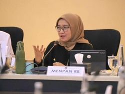 Sekolah Terintegrasi Jadi Strategi Nasional Wujudkan Pemerataan Pendidikan