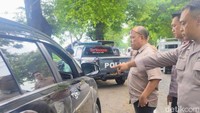 Perampokan Modus Pecah Kaca Mobil di Situbondo, Uang Rp 140 Juta Raib