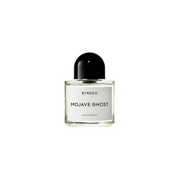 Parfum Byredo