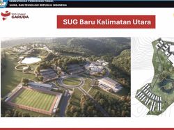 Rekrutmen Guru-Tendik SMA Unggul Garuda Baru Jalur Mutasi Diperpanjang Sampai 15 April