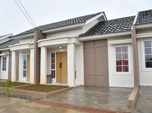 Dos and Donts Beli Rumah Subsidi, Jangan Sampai Salah