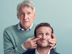 6 Pelajaran Hidup dari Shrinking: Hidup Memang Berantakan dan Itu Gapapa