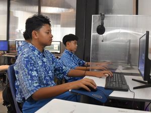 Simulasi TKA Pusmendik 2026: Aturan dan Panduan Lengkap untuk Peserta