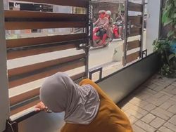 Berulang Kali Rumah Kebanjiran, Warga Ini Bagikan Tips Nggak Kena Banjir Lagi